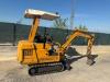 Case ck15 Foto 2 thumbnail