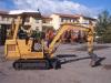 Case ck15 Foto 3 thumbnail