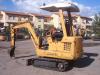 Case ck15 Foto 5 thumbnail