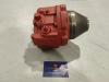 Fiat Hitachi HMV116 Foto 2 thumbnail