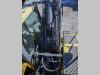 Volvo EC210CNL Foto 11 thumbnail