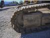 Volvo EC210CNL Foto 13 thumbnail