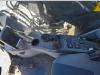 Volvo EC210CNL Foto 19 thumbnail