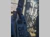 Volvo EC210CNL Foto 20 thumbnail