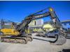 Volvo EC210CNL Foto 6 thumbnail