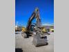Volvo EC210CNL Foto 8 thumbnail