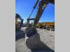 Volvo EC210CNL Foto 9 thumbnail