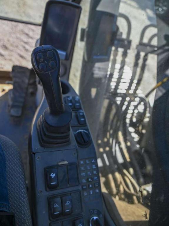 Volvo EC210CNL Foto 20