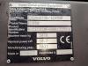 Volvo ECR50F Foto 7 thumbnail