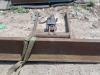 Komatsu PC35 Foto 12 thumbnail