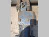 Komatsu PC35 Foto 13 thumbnail