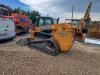 Case TR320 Foto 2 thumbnail