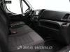 Iveco Daily 35S16 Automaat L3H2 3,5t Trekgewicht 160PK Airco Camera Parkeersensoren Euro6 L3 Airco Foto 10 thumbnail