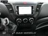 Iveco Daily 35S16 Automaat L3H2 3,5t Trekgewicht 160PK Airco Camera Parkeersensoren Euro6 L3 Airco Foto 11 thumbnail