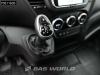Iveco Daily 35S16 Automaat L3H2 3,5t Trekgewicht 160PK Airco Camera Parkeersensoren Euro6 L3 Airco Foto 12 thumbnail