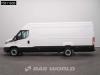 Iveco Daily 35S16 Automaat L3H2 3,5t Trekgewicht 160PK Airco Camera Parkeersensoren Euro6 L3 Airco Foto 13 thumbnail