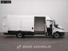 Iveco Daily 35S16 Automaat L3H2 3,5t Trekgewicht 160PK Airco Camera Parkeersensoren Euro6 L3 Airco Foto 14 thumbnail