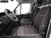 Iveco Daily 35S16 Automaat L3H2 3,5t Trekgewicht 160PK Airco Camera Parkeersensoren Euro6 L3 Airco Foto 15 thumbnail
