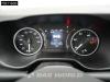 Iveco Daily 35S16 Automaat L3H2 3,5t Trekgewicht 160PK Airco Camera Parkeersensoren Euro6 L3 Airco Foto 16 thumbnail