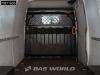 Iveco Daily 35S16 Automaat L3H2 3,5t Trekgewicht 160PK Airco Camera Parkeersensoren Euro6 L3 Airco Foto 18 thumbnail