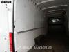 Iveco Daily 35S16 Automaat L3H2 3,5t Trekgewicht 160PK Airco Camera Parkeersensoren Euro6 L3 Airco Foto 19 thumbnail