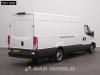 Iveco Daily 35S16 Automaat L3H2 3,5t Trekgewicht 160PK Airco Camera Parkeersensoren Euro6 L3 Airco Foto 2 thumbnail