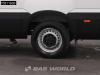 Iveco Daily 35S16 Automaat L3H2 3,5t Trekgewicht 160PK Airco Camera Parkeersensoren Euro6 L3 Airco Foto 20 thumbnail