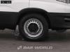 Iveco Daily 35S16 Automaat L3H2 3,5t Trekgewicht 160PK Airco Camera Parkeersensoren Euro6 L3 Airco Foto 22 thumbnail