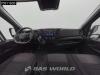 Iveco Daily 35S16 Automaat L3H2 3,5t Trekgewicht 160PK Airco Camera Parkeersensoren Euro6 L3 Airco Foto 3 thumbnail