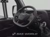 Iveco Daily 35S16 Automaat L3H2 3,5t Trekgewicht 160PK Airco Camera Parkeersensoren Euro6 L3 Airco Foto 5 thumbnail