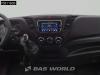 Iveco Daily 35S16 Automaat L3H2 3,5t Trekgewicht 160PK Airco Camera Parkeersensoren Euro6 L3 Airco Foto 6 thumbnail
