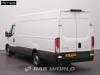 Iveco Daily 35S16 Automaat L3H2 3,5t Trekgewicht 160PK Airco Camera Parkeersensoren Euro6 L3 Airco Foto 8 thumbnail