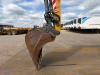 Liebherr A920 Foto 10 thumbnail