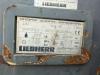 Liebherr A920 Foto 11 thumbnail