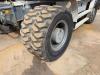 Liebherr A920 Foto 12 thumbnail
