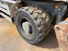 Liebherr A920 Foto 13 thumbnail