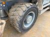 Liebherr A920 Foto 15 thumbnail