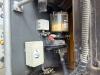 Liebherr A920 Foto 20 thumbnail