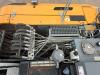 Liebherr A920 Foto 27 thumbnail