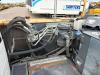 Liebherr A920 Foto 29 thumbnail