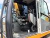 Liebherr A920 Foto 30 thumbnail