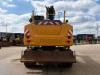 Liebherr A920 Foto 4 thumbnail