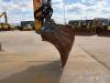 Liebherr A920 Foto 9 thumbnail