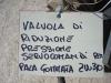Valvola anticaduta braccio (blocco) per PALA GOMMATA ZW310 Foto 3 thumbnail