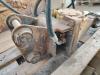 Atlas Copco SB100 Foto 2 thumbnail