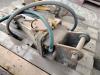 Atlas Copco SB100 Foto 3 thumbnail