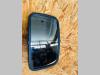 Caterpillar 3949460 Foto 1 thumbnail