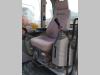 Fiat Kobelco E235 Foto 10 thumbnail