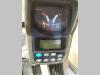 Fiat Kobelco E235 Foto 11 thumbnail