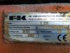 Fiat Kobelco E235 Foto 13 thumbnail